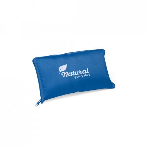 MAYFAIR. &Alpha;&nu;&alpha;&delta;&iota;&pi;&lambda;&omicron;ύ&mu;&epsilon;&nu;&eta; &Iota;&sigma;&omicron;&theta;&epsilon;&rho;&mu;&iota;&kappa;ή &tau;&sigma;ά&nu;&tau;&alpha; &pi;&omicron;&lambda;&upsilon;&epsilon;&sigma;&tau;έ&rho;&alpha;&sigmaf; 210D 15 L - &Mu;&pi;&lambda;&epsilon; &rho;&omicron;&upsilon;ά