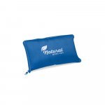 MAYFAIR. &Alpha;&nu;&alpha;&delta;&iota;&pi;&lambda;&omicron;ύ&mu;&epsilon;&nu;&eta; &Iota;&sigma;&omicron;&theta;&epsilon;&rho;&mu;&iota;&kappa;ή &tau;&sigma;ά&nu;&tau;&alpha; &pi;&omicron;&lambda;&upsilon;&epsilon;&sigma;&tau;έ&rho;&alpha;&sigmaf; 210D 15 L - &Mu;&pi;&lambda;&epsilon; &rho;&omicron;&upsilon;ά