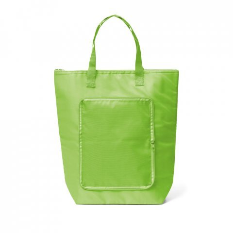 MAYFAIR. &Alpha;&nu;&alpha;&delta;&iota;&pi;&lambda;&omicron;ύ&mu;&epsilon;&nu;&eta; &Iota;&sigma;&omicron;&theta;&epsilon;&rho;&mu;&iota;&kappa;ή &tau;&sigma;ά&nu;&tau;&alpha; &pi;&omicron;&lambda;&upsilon;&epsilon;&sigma;&tau;έ&rho;&alpha;&sigmaf; 210D 15 L - &Lambda;&alpha;&chi;&alpha;&nu;ί