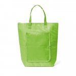 MAYFAIR. &Alpha;&nu;&alpha;&delta;&iota;&pi;&lambda;&omicron;ύ&mu;&epsilon;&nu;&eta; &Iota;&sigma;&omicron;&theta;&epsilon;&rho;&mu;&iota;&kappa;ή &tau;&sigma;ά&nu;&tau;&alpha; &pi;&omicron;&lambda;&upsilon;&epsilon;&sigma;&tau;έ&rho;&alpha;&sigmaf; 210D 15 L - &Lambda;&alpha;&chi;&alpha;&nu;ί