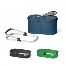 BASKIT. Кошница за пикник 25 L