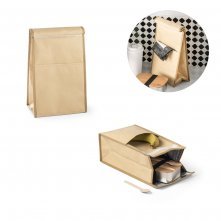 YORK. &Iota;&sigma;&omicron;&theta;&epsilon;&rho;&mu;&iota;&kappa;ή &tau;&sigma;ά&nu;&tau;&alpha; έ&omega;&sigmaf; 4 L &alpha;&pi;ό &mu;&omicron;&nu;&omega;&mu;έ&nu;&omicron; &chi;&alpha;&rho;&tau;ί