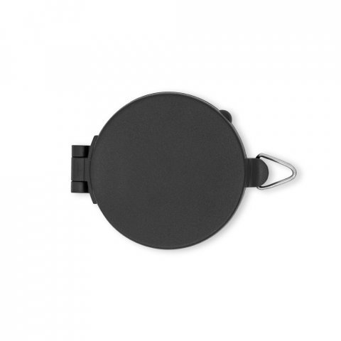 GALILEY. Kompass - Schwarz