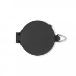 GALILEY. Kompass - Schwarz