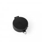 GALILEY. Kompass - Schwarz