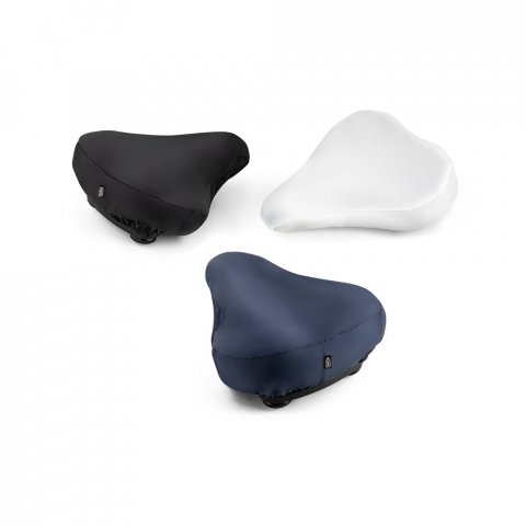 BARTALI. Funda para sill&iacute;n 210D poli&eacute;ster reciclado (100% rPET)