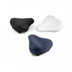 BARTALI. Funda para sill&iacute;n 210D poli&eacute;ster reciclado (100% rPET)