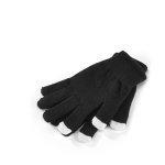 THOM. Guantes