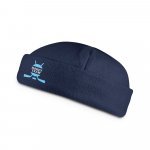 TORY. Polar fleece &kappa;&alpha;&pi;έ&lambda;&omicron; (220 g/m&sup2;) - &Mu;&pi;&lambda;&epsilon;