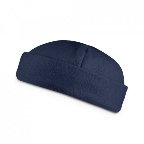 TORY. Polar fleece &kappa;&alpha;&pi;έ&lambda;&omicron; (220 g/m&sup2;) - &Mu;&pi;&lambda;&epsilon;