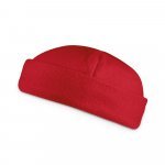 TORY. Polar fleece &kappa;&alpha;&pi;έ&lambda;&omicron; (220 g/m&sup2;) - &Kappa;ό&kappa;&kappa;&iota;&nu;&omicron;