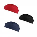 TORY. Polar fleece &kappa;&alpha;&pi;έ&lambda;&omicron; (220 g/m&sup2;)