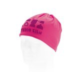 CHARLOTTE. Monitoiminen bandana (130 g/m&sup2;)
