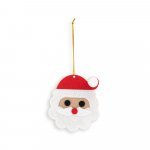 DEER. Ornament de Crăciun - Asortat