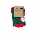 SANTA. Calcetines de ni&ntilde;o - Multicolor