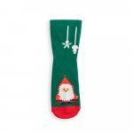 SANTA. Calcetines de ni&ntilde;o - Multicolor
