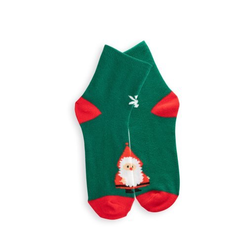 SANTA. Șosete pentru copii
