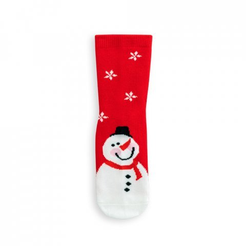 STAR. Kids socks - Assorted