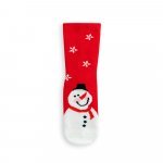 STAR. Kids socks - Assorted