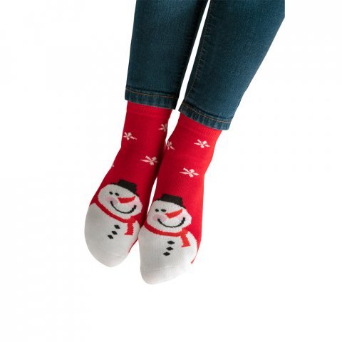 STAR. Kids socks - Assorted