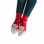 STAR. Kids socks - Assorted