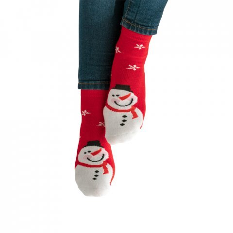 STAR. Kids socks - Assorted