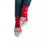 STAR. Kids socks - Assorted