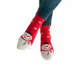 STAR. Kids socks - Assorted