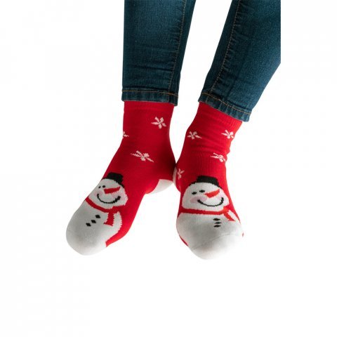 STAR. Kids socks - Assorted