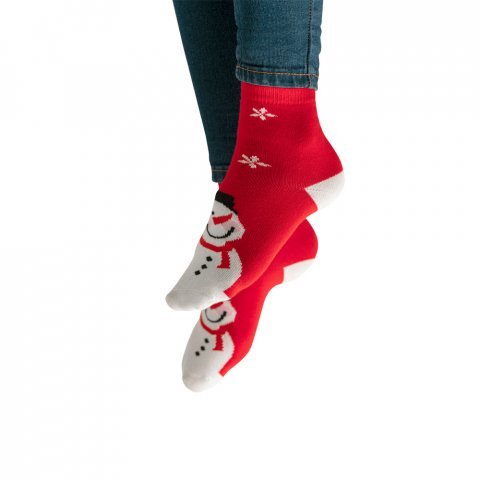 STAR. Kids socks - Assorted