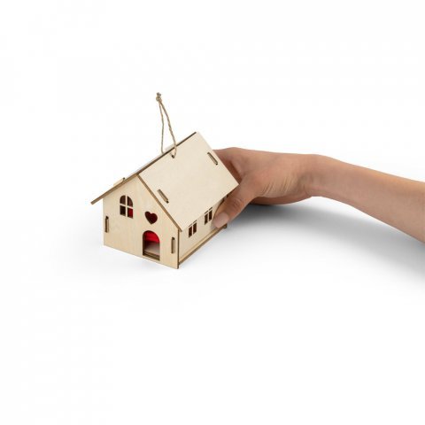 STAR. Kids socks - Assorted