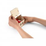 STAR. Kids socks - Assorted