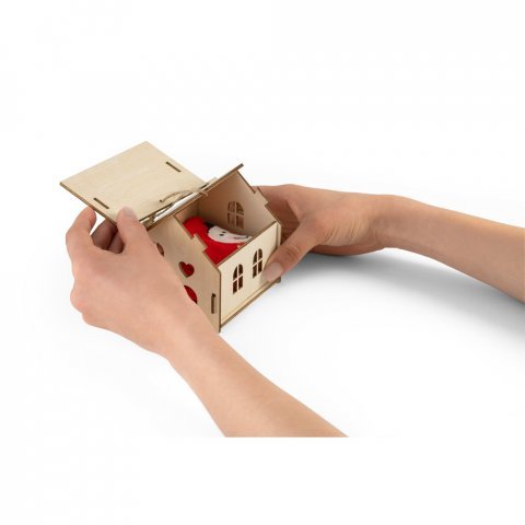 STAR. Kids socks - Assorted