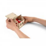 STAR. Kids socks - Assorted