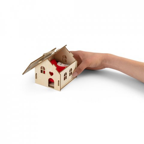 STAR. Kids socks - Assorted