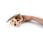 STAR. Kids socks - Assorted