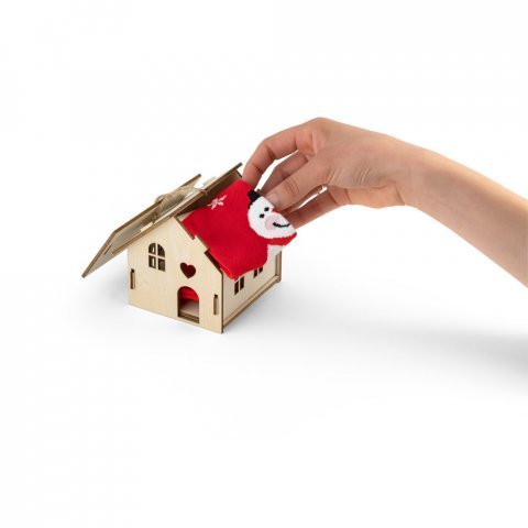 STAR. Kids socks - Assorted