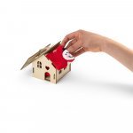 STAR. Kids socks - Assorted