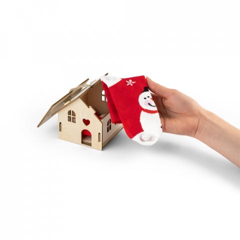 STAR. Kids socks - Assorted