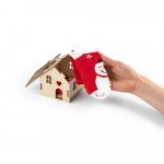 STAR. Kids socks - Assorted