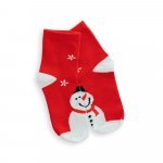 STAR. Kids socks - Assorted