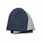 HAWK. Gorro unissexo em poli&eacute;ster reciclado (100% rPET)