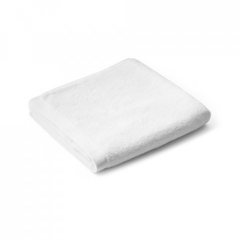 BARDEM L. &Pi;&epsilon;&tau;&sigma;έ&tau;&alpha; &mu;&pi;ά&nu;&iota;&omicron;&upsilon; (500 g/m&sup2;) &alpha;&pi;ό &beta;&alpha;&mu;&beta;ά&kappa;&iota; (82%) &kappa;&alpha;&iota; &alpha;&nu;&alpha;&kappa;&upsilon;&kappa;&lambda;&omega;&mu;έ&nu;&omicron; &beta;&alpha;&mu;&beta;ά&kappa;&iota; (18%) - &Lambda;&epsilon;&upsilon;&kappa;ό
