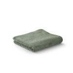 BARDEM L. Pe&scaron;kir za kupanje (500 g/m&sup2;) od pamuka (82%) i recikliranog pamuka (18%)