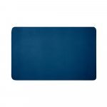 SULENA. Polar blanket (180 g/m&sup2;) - Blue