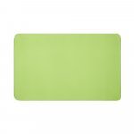 SULENA. Polar blanket (180 g/m&sup2;) - Light green
