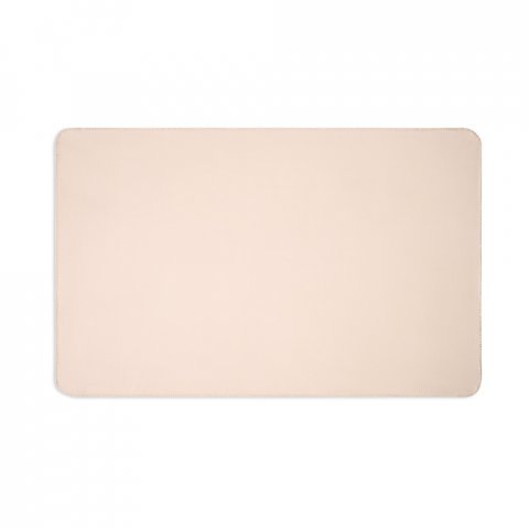 SULENA. Polar blanket (180 g/m&sup2;) - Beige