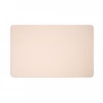SULENA. Polar blanket (180 g/m&sup2;) - Beige