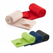 SULENA. Polarteppe (180 g/m&sup2;)