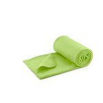 SULENA. Polar blanket (180 g/m&sup2;)